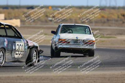 media/Oct-02-2022-24 Hours of Lemons (Sun) [[cb81b089e1]]/1030am (Sunrise Back Shots)/